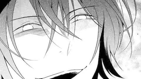 Thumbnail of Chapter 20.2