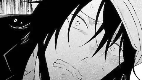 Thumbnail of Chapter 20.3