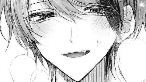 Thumbnail of Chapter 3.4