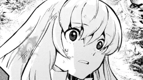 Thumbnail of Chapter 24.2
