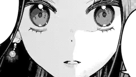 Thumbnail of Chapter 13.4