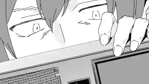 Thumbnail of Chapter 91.2