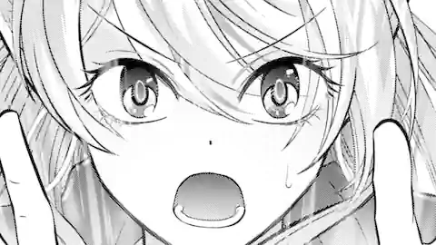 Thumbnail of Chapter 23.3