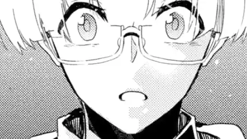 Thumbnail of Chapter 3.2