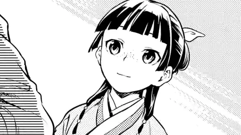 Thumbnail of Chapter 26.3