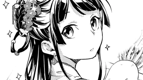 Thumbnail of Chapter 28.1
