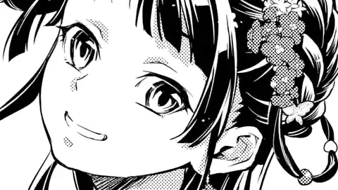 Thumbnail of Chapter 28.2