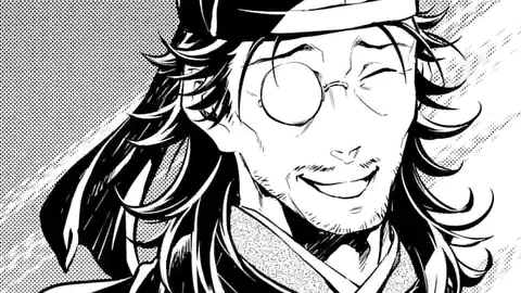 Thumbnail of Chapter 29.2
