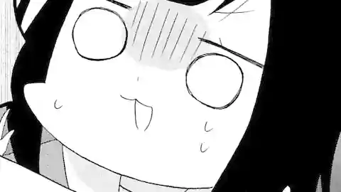 Thumbnail of Chapter 5