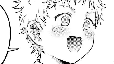 Thumbnail of Chapter 19.3