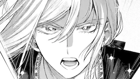 Thumbnail of Chapter 41.4