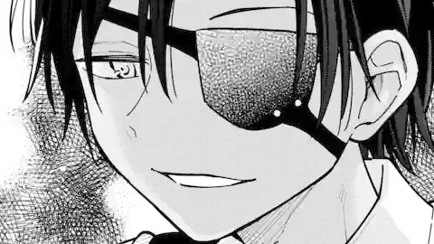 Thumbnail of Chapter 53.3