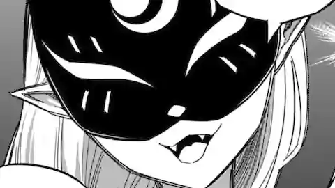 Thumbnail of Chapter 74 -2