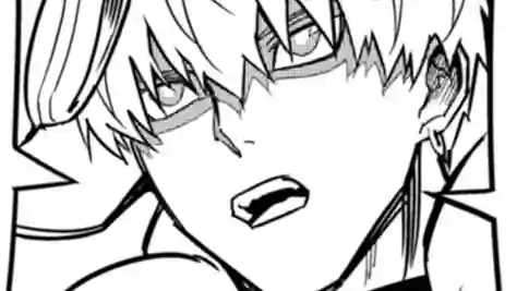 Thumbnail of Chapter 75 -1