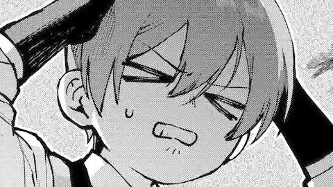 Thumbnail of Chapter 59