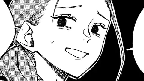 Thumbnail of Chapter 32