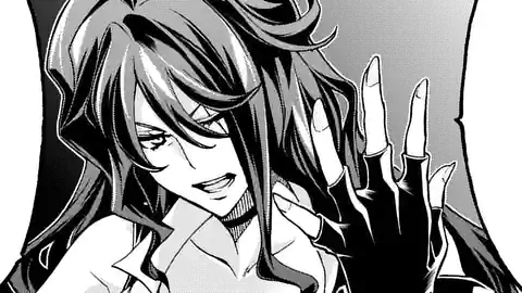 Thumbnail of Chapter 69 -2
