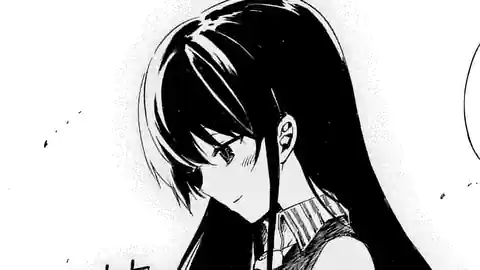 Thumbnail of Chapter 40 -2