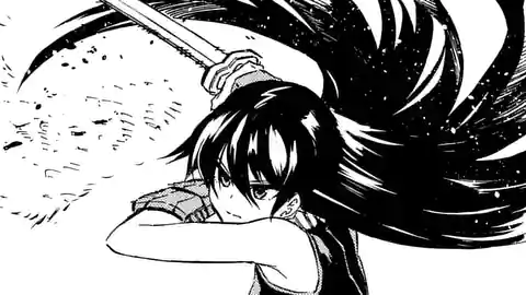 Thumbnail of Chapter 42 -1