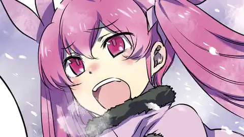 Thumbnail of Chapter 45 -1