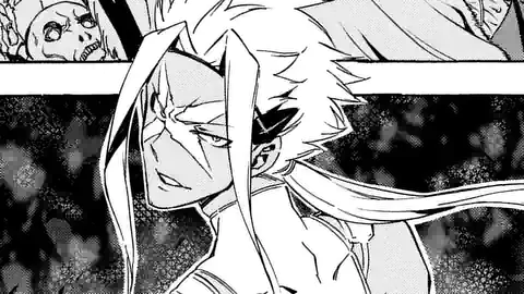Thumbnail of Chapter 45 -2