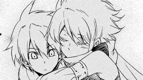 Thumbnail of Chapter 46 -1