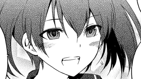 Thumbnail of Chapter 47 -2