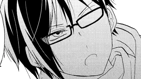 Thumbnail of Chapter 48 -1