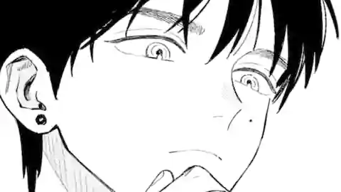 Thumbnail of Chapter 3.2