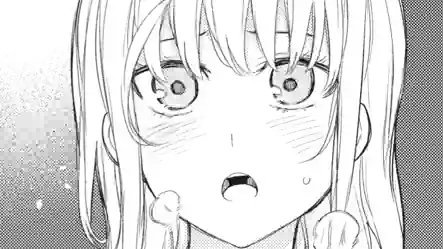 Thumbnail of Chapter 86 -1