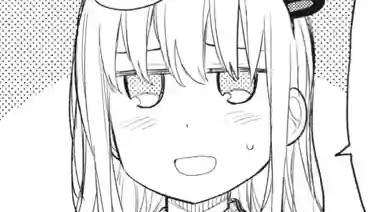 Thumbnail of Chapter 86 -2