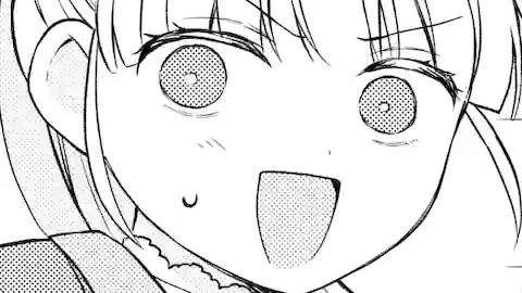 Thumbnail of Chapter 6.3