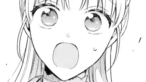Thumbnail of Chapter 7.1