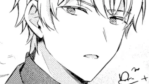 Thumbnail of Chapter 7.2