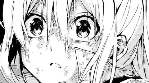 Thumbnail of Chapter 27.3