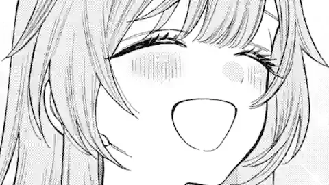 Thumbnail of Chapter 79 -1