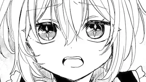 Thumbnail of Chapter 26.2