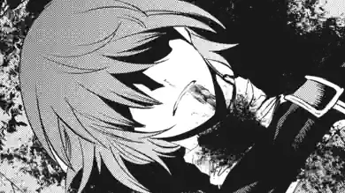 Thumbnail of Chapter 24 -2