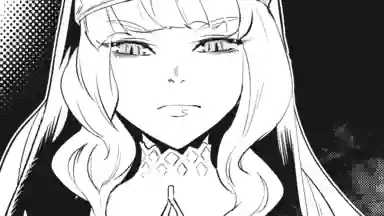 Thumbnail of Chapter 24 -3