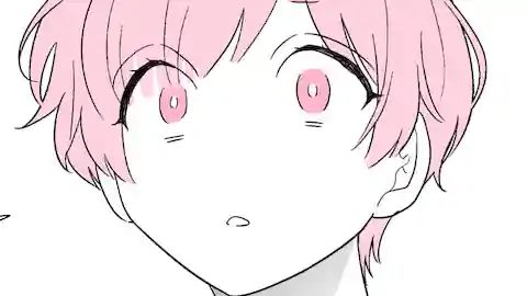 Thumbnail of Chapter 59