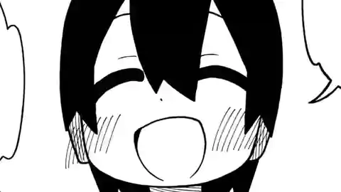 Thumbnail of Chapter 137.3