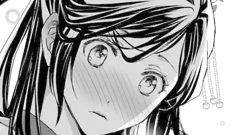 Thumbnail of Chapter 10.4