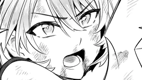 Thumbnail of Chapter 13.2