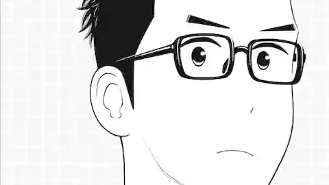 Thumbnail of Chapter 27