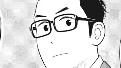Thumbnail of Chapter 28