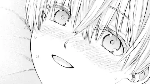 Thumbnail of Chapter 2.1