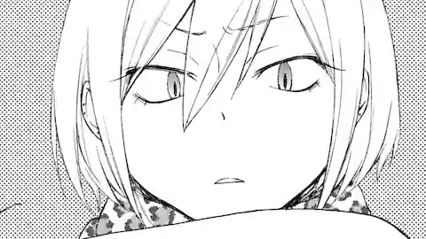 Thumbnail of Chapter 33