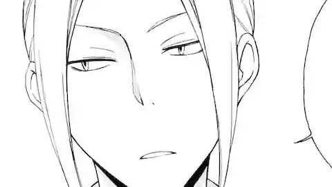 Thumbnail of Chapter 34