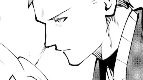 Thumbnail of Chapter 53.1
