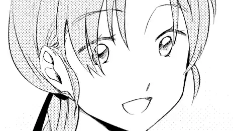 Thumbnail of Chapter 10.3